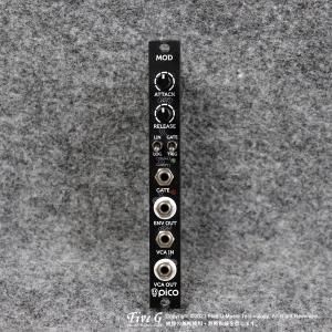 Erica Synths | Pico MODš<img class='new_mark_img2' src='https://img.shop-pro.jp/img/new/icons7.gif' style='border:none;display:inline;margin:0px;padding:0px;width:auto;' />