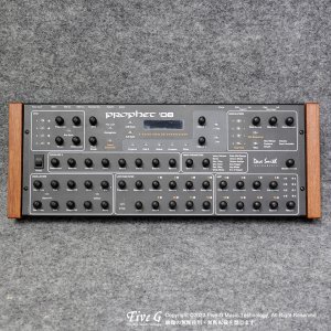 Dave Smith Instruments | Prophet'08 PE Module【中古】<img class='new_mark_img2' src='https://img.shop-pro.jp/img/new/icons7.gif' style='border:none;display:inline;margin:0px;padding:0px;width:auto;' />