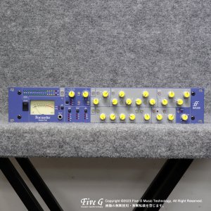 Focusrite | ISA220š<img class='new_mark_img2' src='https://img.shop-pro.jp/img/new/icons39.gif' style='border:none;display:inline;margin:0px;padding:0px;width:auto;' />
