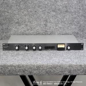 中古商品 在庫リスト | Five G music technology