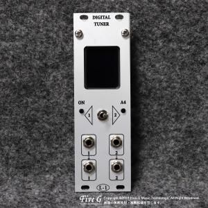 L-1 | Digital Tuner | WINTER SALE20%OFF