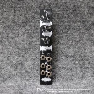 Noise Engineering | Terci Ruina | WINTER SALE20%OFF<img class='new_mark_img2' src='https://img.shop-pro.jp/img/new/icons39.gif' style='border:none;display:inline;margin:0px;padding:0px;width:auto;' />