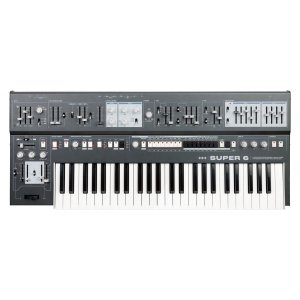 Erica Synths | Pico Voice | 中古 - Used - モジュラーシンセ | Five