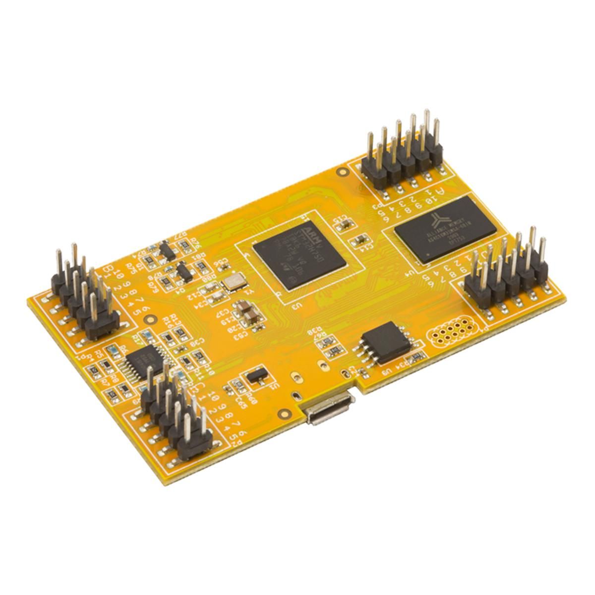 鍵盤楽器 Electro-smith Daisy Patch 鍵盤楽器 Electro-Smith Daisy Patch Patch – Electrosmith