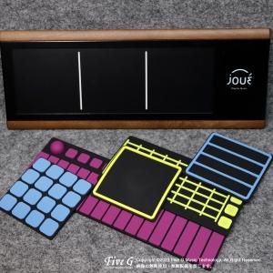 Joue Music Instruments | Joue Pro | WINTER SALE20%OFF