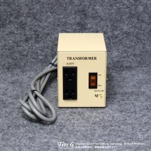 TOYOZUMI | JP600U | WINTER SALE20%OFF