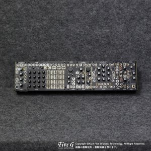 新着ヴィンテージ/中古商品 | Five G music technology