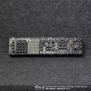Make Noise | System Cartesian | WINTER SALE20%OFF