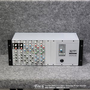 新着ヴィンテージ/中古商品 | Five G music technology