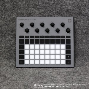 新着ヴィンテージ/中古商品 | Five G music technology