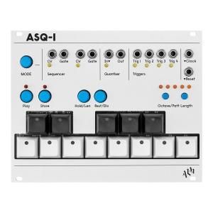 ALM Busy | 新品商品 メーカー別 | Five G music technology