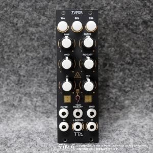 【2025】お歳暮・冬ギフト 中古エレクトロハーモニクス社VOICE 完動品(ボーカル BOX その他