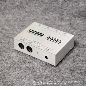 ユーティリティー | 中古商品 ジャンル別 | Five G music technology