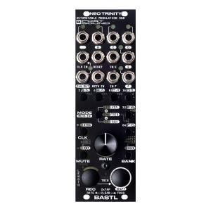 激安正規品 Music thing modular モジュラーシンセ ユーロラック