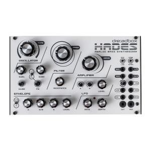 美品 Noise Engineering Vox Digitalis - dzhistory.com