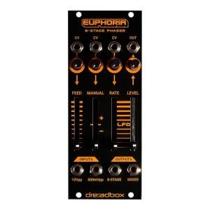 Dreadbox | Euphoria