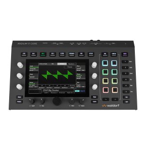 Roland | TR-8S | リズムマシン | Five G music technology
