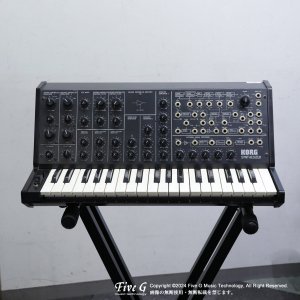 KORG | MS-20 š<img class='new_mark_img2' src='https://img.shop-pro.jp/img/new/icons7.gif' style='border:none;display:inline;margin:0px;padding:0px;width:auto;' />
