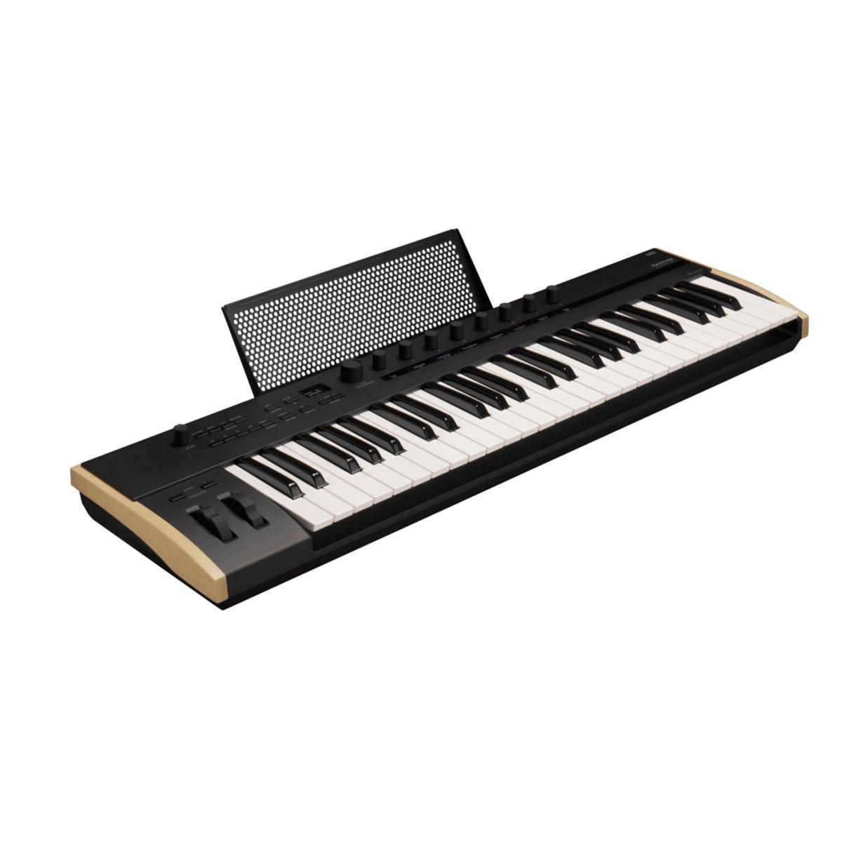 KORG コルグ KONTROL49 MIDI キーボード Korg Kontrol 49