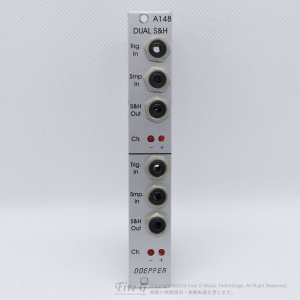 Doepfer | A-148š<img class='new_mark_img2' src='https://img.shop-pro.jp/img/new/icons7.gif' style='border:none;display:inline;margin:0px;padding:0px;width:auto;' />