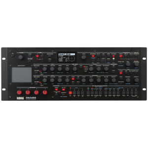 KORG | modwave module<img class='new_mark_img2' src='https://img.shop-pro.jp/img/new/icons5.gif' style='border:none;display:inline;margin:0px;padding:0px;width:auto;' />