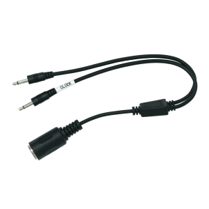 ALM Busy | Din-Sync Adaptor Cable