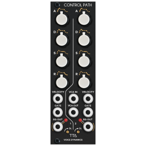 Tiptop Audio | Control Path