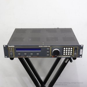 エフェクター | 中古商品 ジャンル別 | Five G music technology