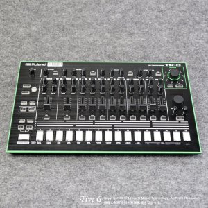 Roland | TR-8š<img class='new_mark_img2' src='https://img.shop-pro.jp/img/new/icons7.gif' style='border:none;display:inline;margin:0px;padding:0px;width:auto;' />