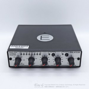 FMR audio | RNLA7239 | 中古 - Used - エフェクター | Five G music technology