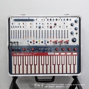 Buchla | Music Easel (¹)š