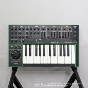 Roland | SYSTEM-1š<img class='new_mark_img2' src='https://img.shop-pro.jp/img/new/icons7.gif' style='border:none;display:inline;margin:0px;padding:0px;width:auto;' />