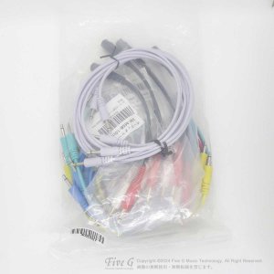 N/B | 3.5mm Y Cable (10cm) x 4ѥå֥20ܥåȡš