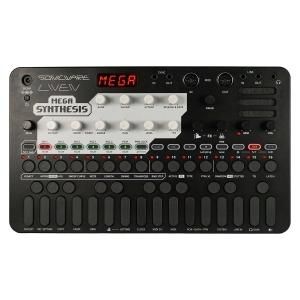 Roland | T-8 BEAT MACHINE | リズムマシン | Five G music technology