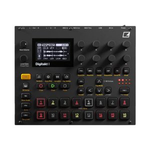 Roland | TR-8S | リズムマシン | Five G music technology