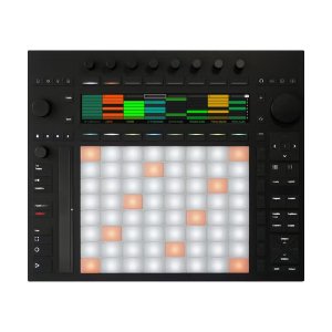 Ableton | Push Standalone<img class='new_mark_img2' src='https://img.shop-pro.jp/img/new/icons5.gif' style='border:none;display:inline;margin:0px;padding:0px;width:auto;' />