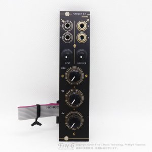 モジュラーシンセ | 中古商品 ジャンル別 | Five G music technology