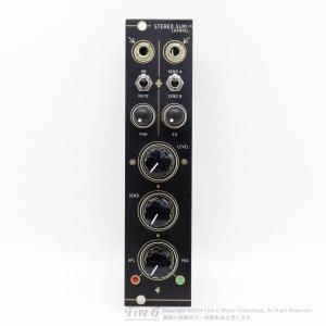 モジュラーシンセ | 中古商品 ジャンル別 | Five G music technology