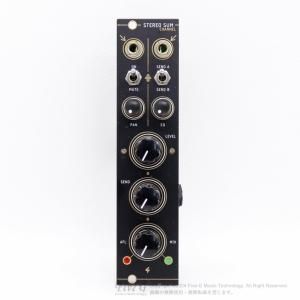 中古商品 在庫リスト | Five G music technology