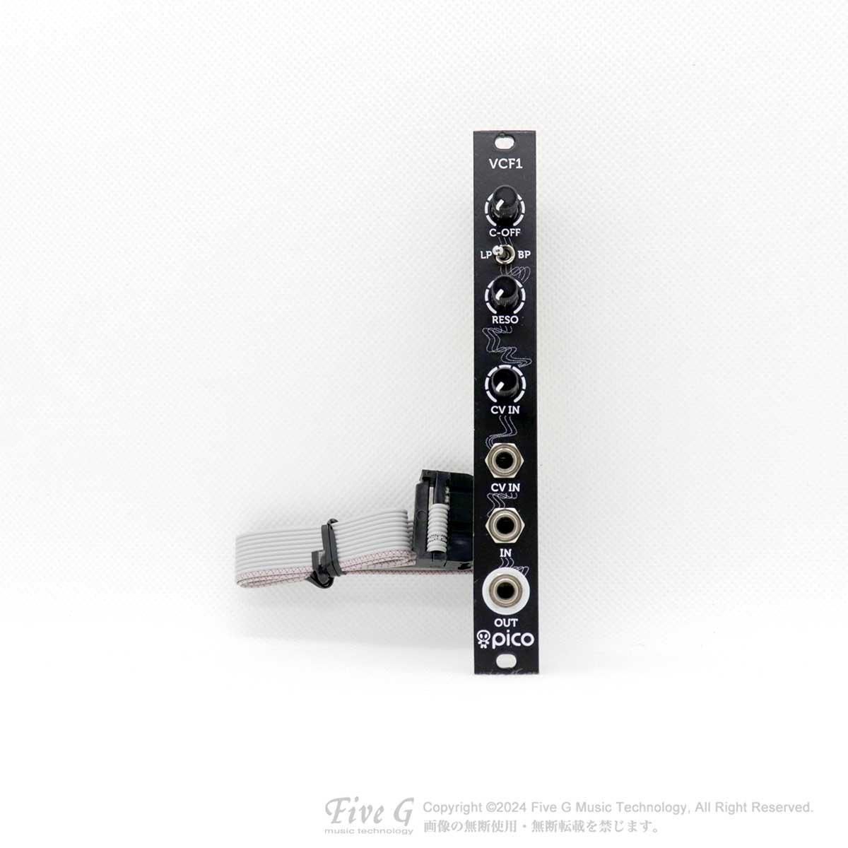 Shakmat Harlequin's Context モジュラーシンセ モジュラーシンセ