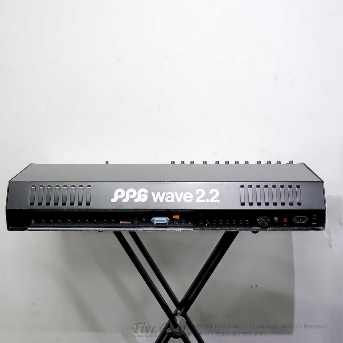 KORG KROSS2-61 MB （Super Matte Black） 61鍵盤