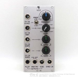 Analog systems | RS-95š<img class='new_mark_img2' src='https://img.shop-pro.jp/img/new/icons7.gif' style='border:none;display:inline;margin:0px;padding:0px;width:auto;' />