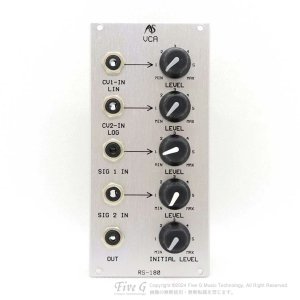 Analog systems | RS-180š<img class='new_mark_img2' src='https://img.shop-pro.jp/img/new/icons7.gif' style='border:none;display:inline;margin:0px;padding:0px;width:auto;' />