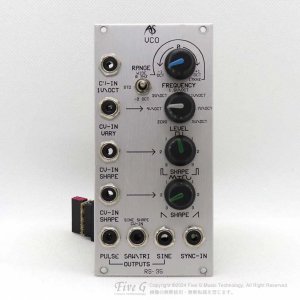 Analog systems | RS-95š<img class='new_mark_img2' src='https://img.shop-pro.jp/img/new/icons7.gif' style='border:none;display:inline;margin:0px;padding:0px;width:auto;' />