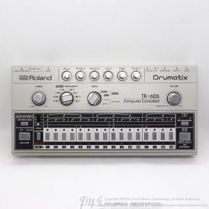 中古商品 在庫リスト | Five G music technology
