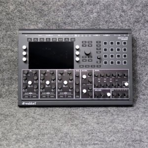 B級品・アウトレット - Five G music technology | 東京・原宿のシンセサイザー・プロショップ