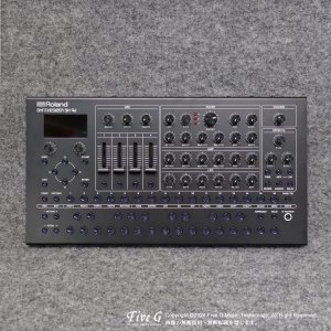 Roland | SH-4Dš<img class='new_mark_img2' src='https://img.shop-pro.jp/img/new/icons7.gif' style='border:none;display:inline;margin:0px;padding:0px;width:auto;' />