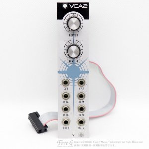 Studio Electronics | Modstar VCA2ڸŸBò