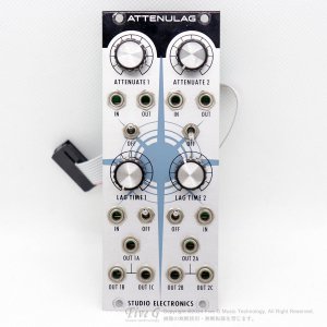 Studio Electronics | Modstar ATTENULAGڸŸBò
