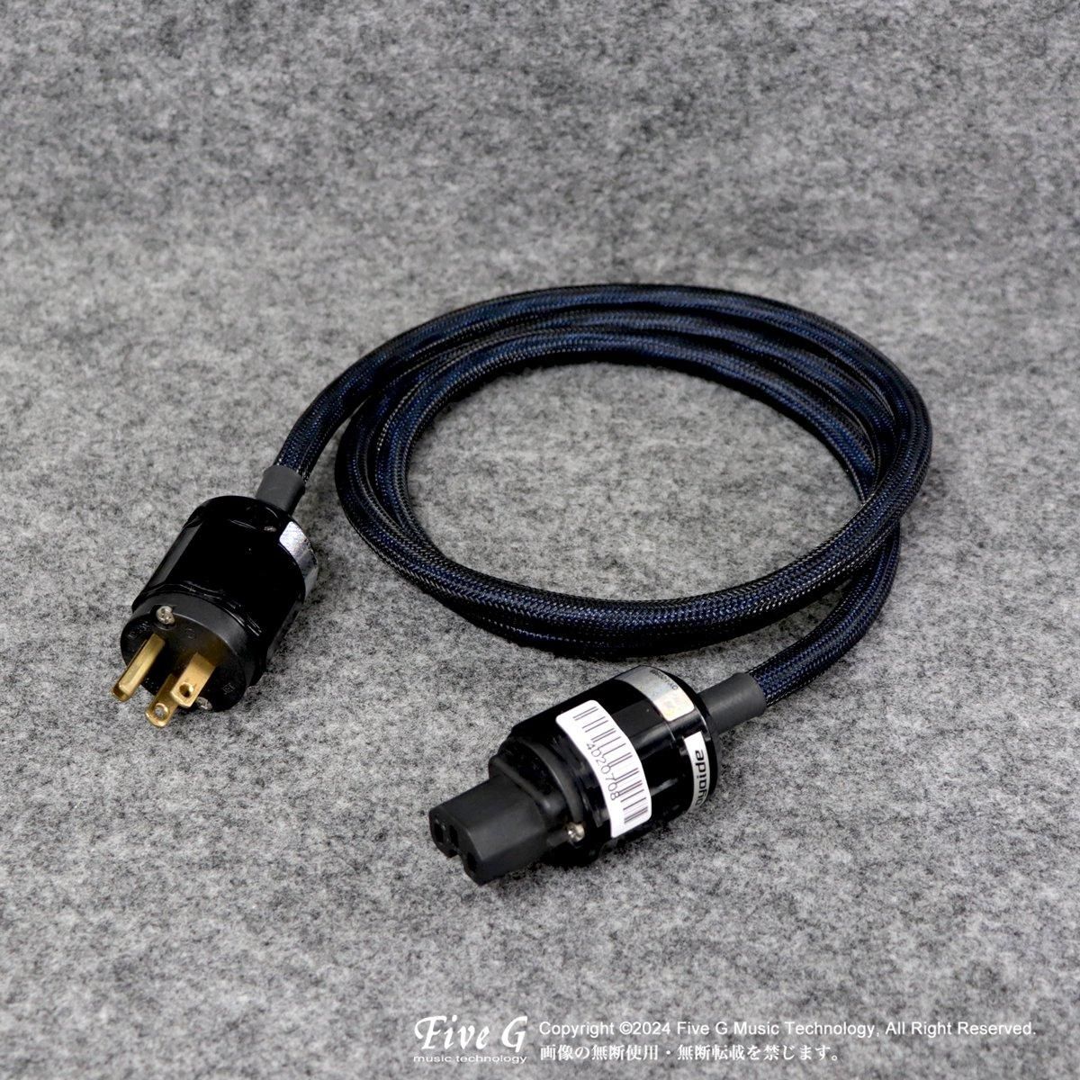 本格派ま！ | OYAIDE L/I music G Five | その他 - Used - 中古 | V4 50 ケーブル・シールド